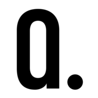 answear.gr-logo