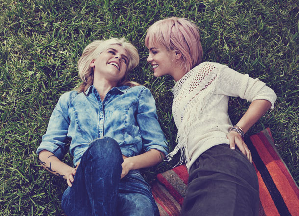 Celebrate Everything! Απόλαυσε τις ιδιαίτερες στιγμές με το δικό σου στυλ.